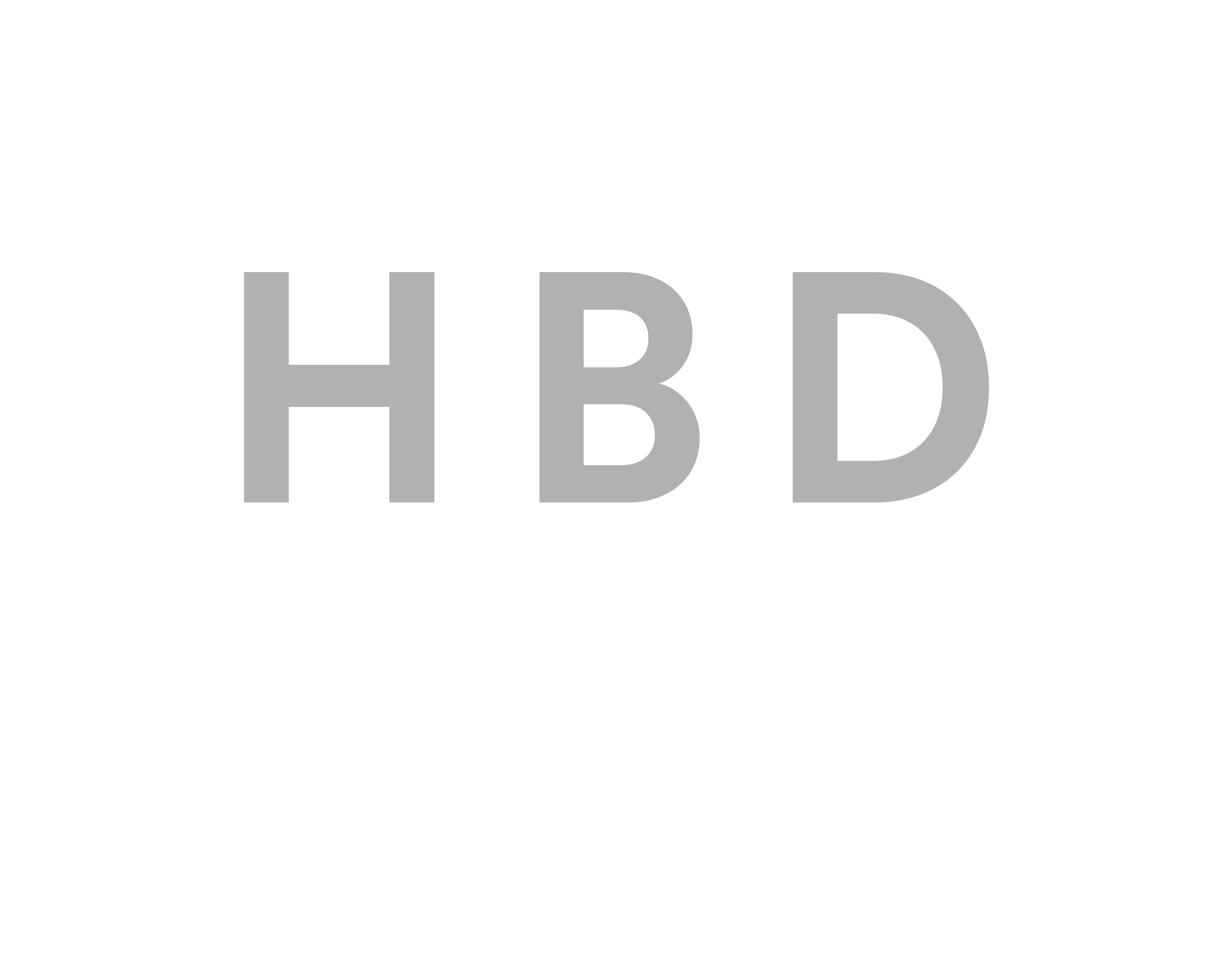 Henry Boot